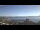 Webcam in Mossel Bay, 247.6 km