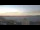 Webcam in Mossel Bay, 1116.2 km entfernt