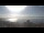 Webcam in Mossel Bay, 832.2 km