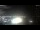 Webcam in Mossel Bay, 349 km entfernt