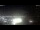 Webcam in Mossel Bay, 444.7 mi away