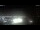 Webcam in Mossel Bay, 927.6 km