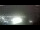 Webcam in Mossel Bay, 133.1 mi away