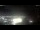 Webcam in Mossel Bay, 386.5 mi away