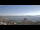 Webcam in Mossel Bay, 256.5 km