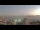 Webcam in Mossel Bay, 827.8 km