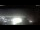 Webcam in Mossel Bay, 386.5 mi away