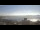 Webcam in Mossel Bay, 349 km