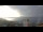 Webcam in Mossel Bay, 134.7 mi away