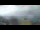 Webcam in Mossel Bay, 373.1 mi away
