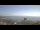 Webcam in Mossel Bay, 33 mi away