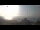 Webcam in Mossel Bay, 429.5 mi away