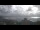 Webcam in Mossel Bay, 118.1 mi away