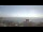 Webcam in Mossel Bay, 349 km