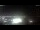 Webcam in Mossel Bay, 134.7 mi away