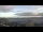 Webcam in Mossel Bay, 305.6 km