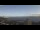 Webcam in Mossel Bay, 338.4 km