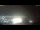 Webcam in Mossel Bay, 386.5 mi away