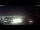 Webcam in Mossel Bay, 1271.6 km
