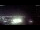 Webcam in Mossel Bay, 1453.1 km