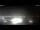 Webcam in Mossel Bay, 373.1 mi away