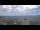 Webcam in Mossel Bay, 373.1 mi away