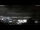 Webcam in Mossel Bay, 999.2 km entfernt