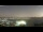 Webcam in Mossel Bay, 338.6 km