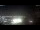 Webcam in Mossel Bay, 832.2 km entfernt