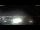 Webcam in Mossel Bay, 130.6 mi away