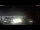 Webcam in Mossel Bay, 1152.7 km entfernt