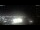 Webcam in Mossel Bay, 386.5 mi away