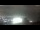 Webcam in Mossel Bay, 33 mi away