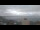 Webcam in Mossel Bay, 373.1 mi away