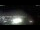 Webcam in Mossel Bay, 338.6 km