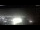 Webcam in Mossel Bay, 999.1 km entfernt