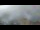 Webcam in Mossel Bay, 132.5 mi away