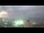 Webcam in Mossel Bay, 406.9 mi away