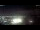 Webcam in Mossel Bay, 1382.4 km