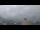 Webcam in Mossel Bay, 134.7 mi away