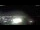 Webcam in Mossel Bay, 132.5 mi away