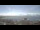 Webcam in Mossel Bay, 130.6 mi away