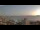 Webcam in Mossel Bay, 1116.2 km entfernt