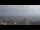 Webcam in Mossel Bay, 1116.2 km entfernt