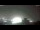 Webcam in Mossel Bay, 133.1 mi away