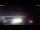 Webcam in Mossel Bay, 490.6 mi away