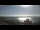 Webcam in Mossel Bay, 1478.8 km