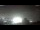 Webcam in Mossel Bay, 1001.7 km entfernt
