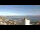 Webcam in Mossel Bay, 1641.8 km