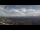 Webcam in Mossel Bay, 343.6 km entfernt